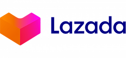 Lazada