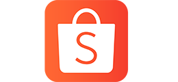 Shopee