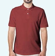 elev8-trading-and-marketing-corporate-giveaways-polo-shirt